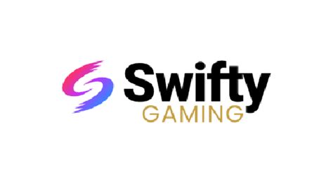 Swifty gaming casino Mexico